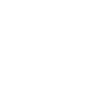 ACTICO client ING white