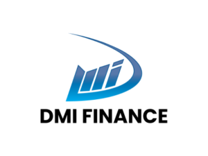 ACTICO client DMI Finance