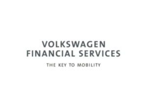 ACTICO client VW