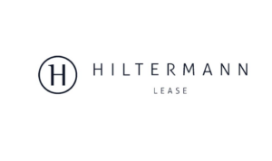 ACTICO client Hiltermann Lease