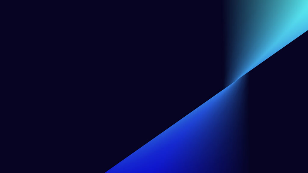 ACTICO keyvisual right sided