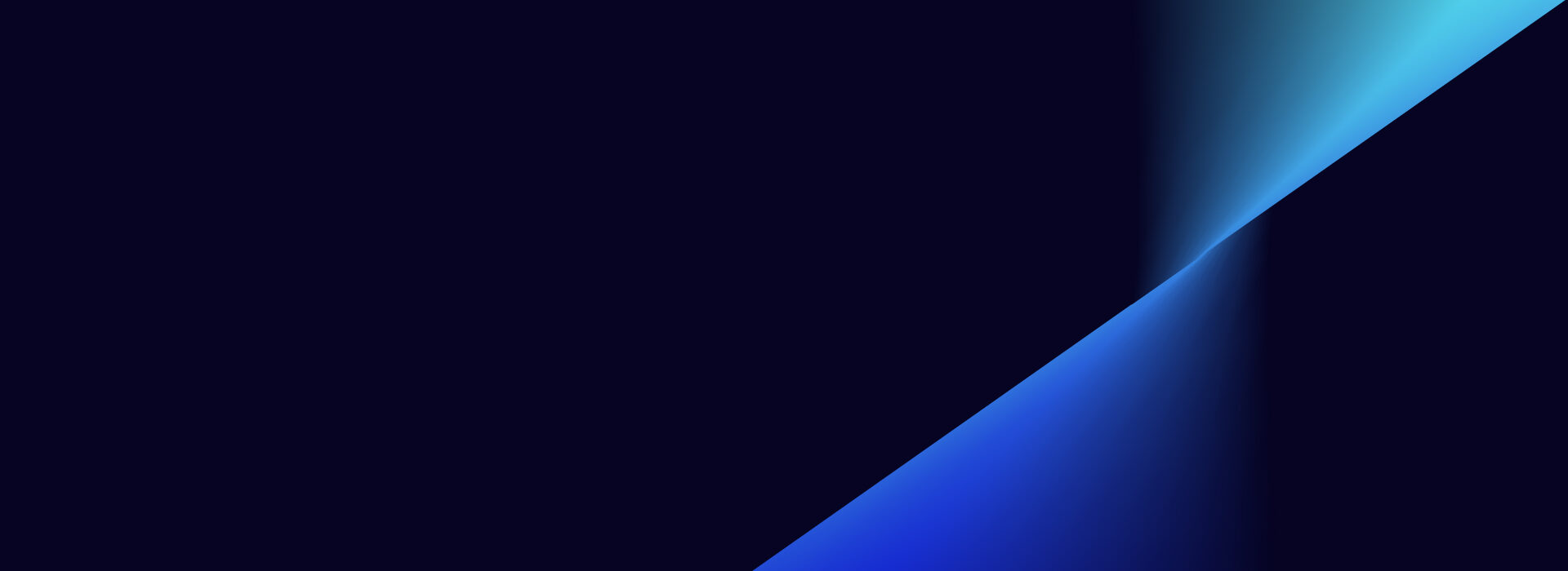 ACTICO keyvisual right sided