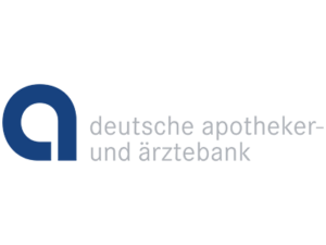 ACTICO client apobank