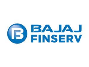 ACTICO Kundenlogo Bajaj Finserv