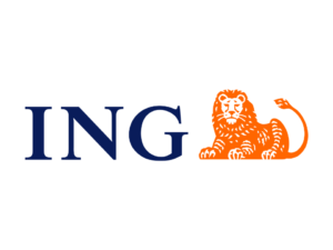 ACTICO client ING