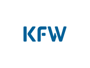 ACTICO client KFW