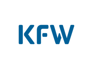 ACTICO client KFW