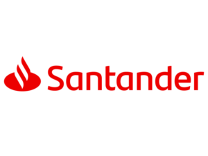 ACTICO client Santander