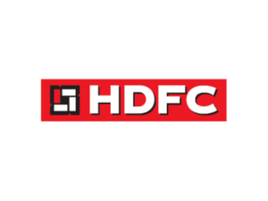 ACTICO client HDFC