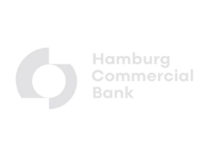 ACTICO Kundenlogo HCB