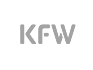 ACTICO Kundenlogo kfw
