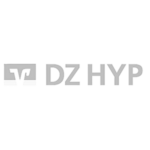 ACTICO Kundenlogo dz hyp