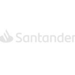 ACTICO Kundenlogo santander