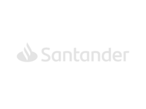 ACTICO Kundenlogo santander