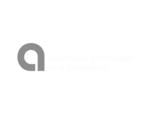 ACTICO Kundenlogo abobank