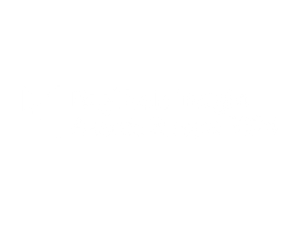 ACTICO Award RegTech Insight