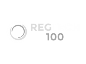 ACTICO Award RegTech100