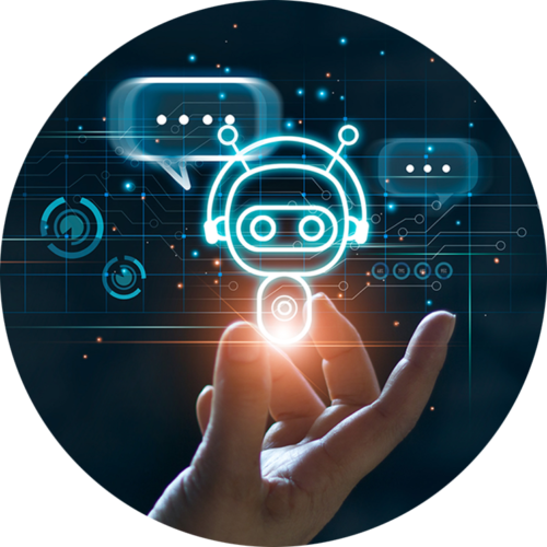 ACTICO Companion_Blog_KV