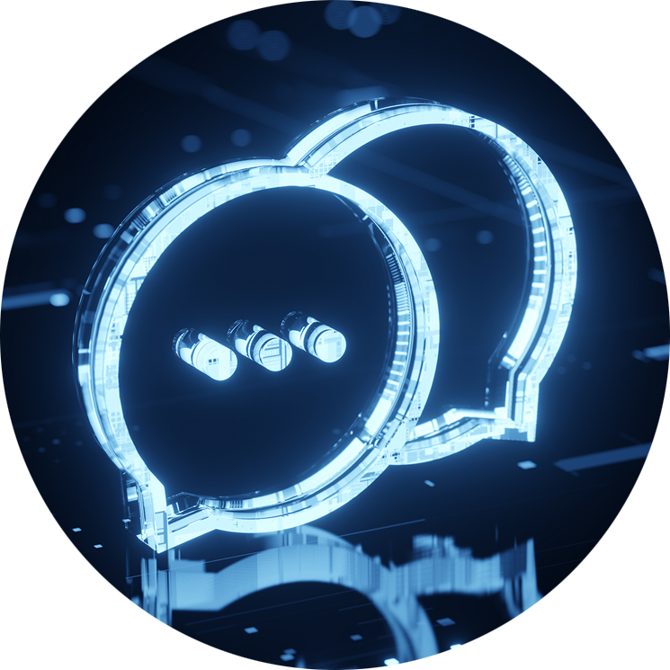 ACTICO Companion_Blog_Sprechblase-2