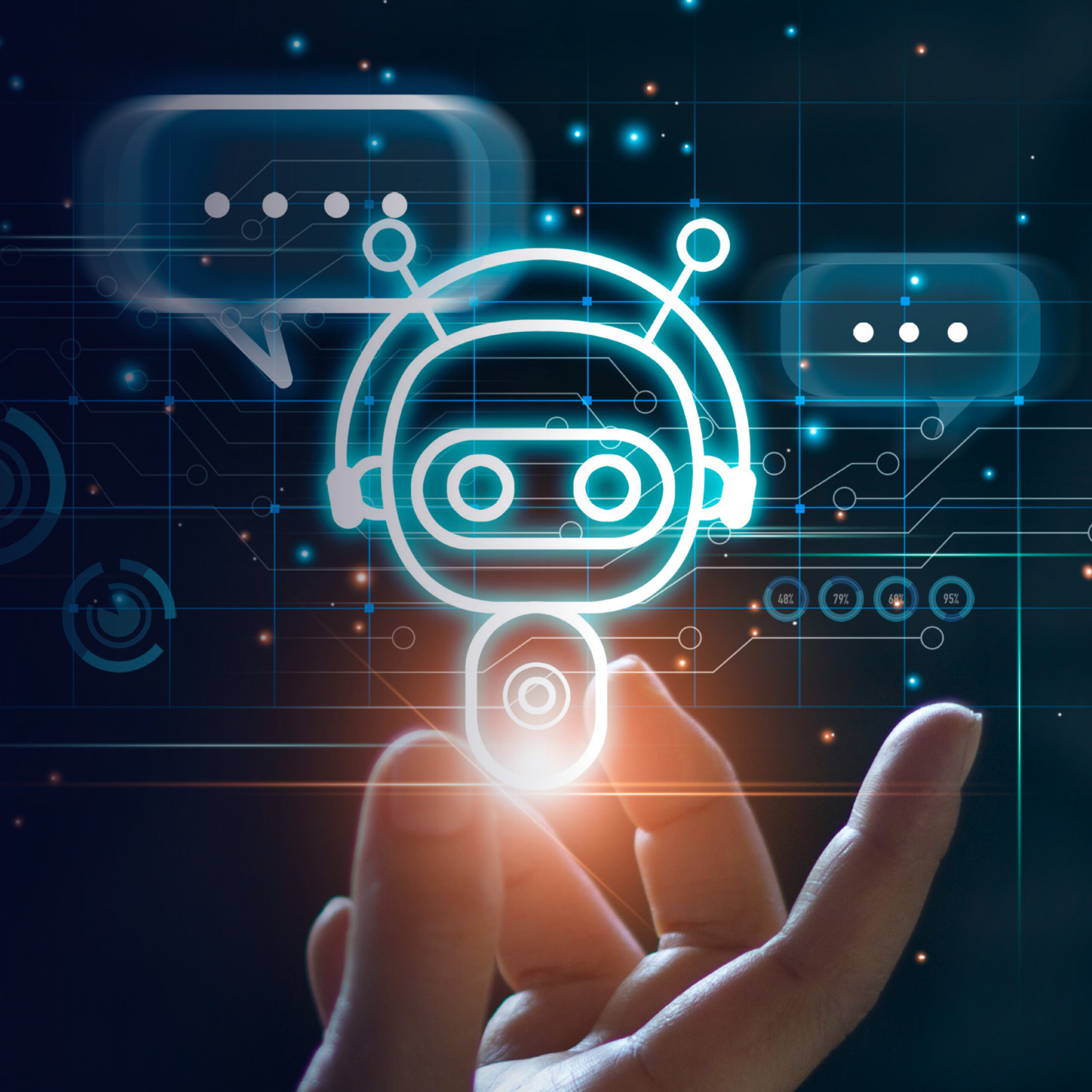 ACTICO Companion_Blog_cta