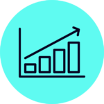 ACTICO_Data Analysis-01_625px_EB