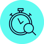 ACTICO_Finance-48_625px_EB