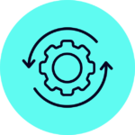 ACTICO_automation_625px_EB