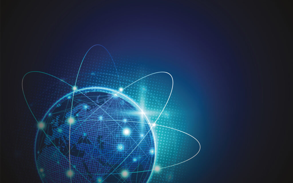 ACTICO Header Knowledge, future