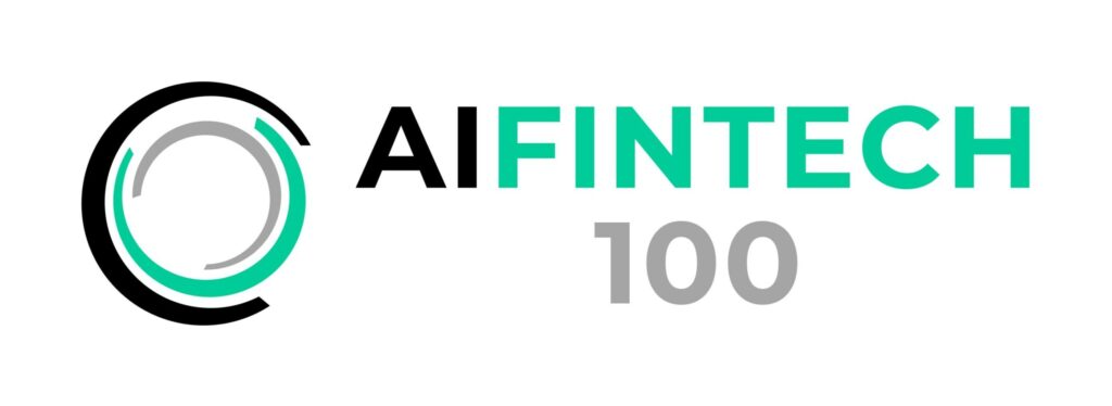 ACTICO AIFinTECH Global100