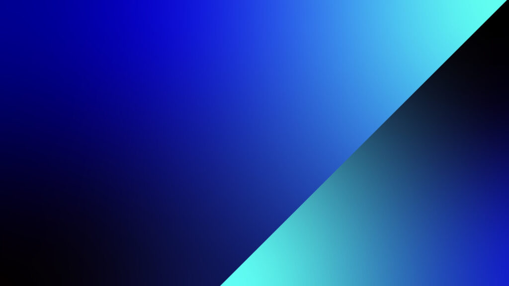 ACTICO keyvisual im gegenverlauf