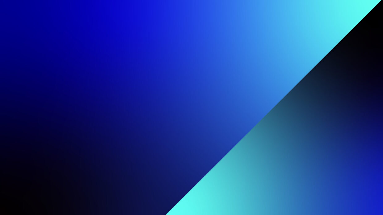 ACTICO keyvisual im gegenverlauf