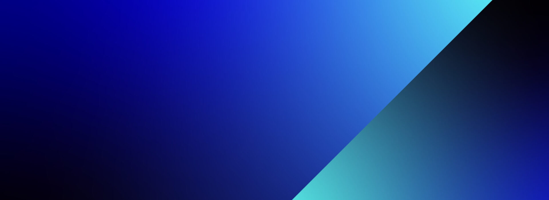 ACTICO keyvisual im gegenverlauf