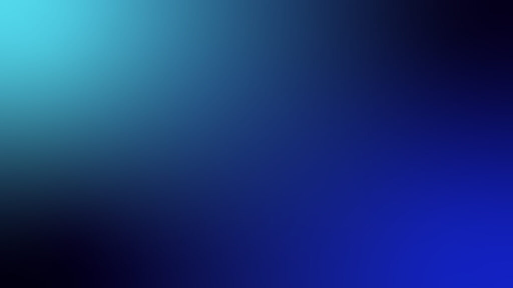 Actico_Element_16-9_Verauf eb-mb-rb_300