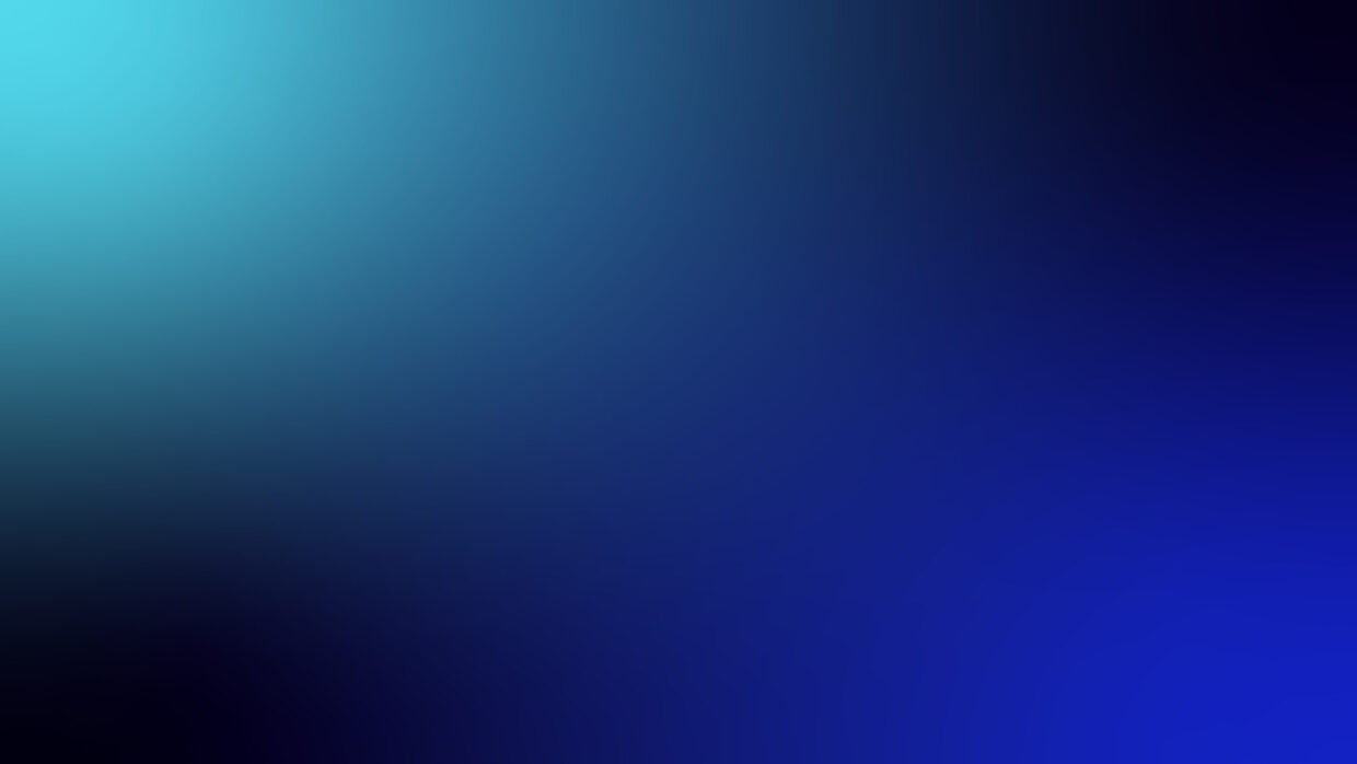 Actico_Element_16-9_Verauf eb-mb-rb_300