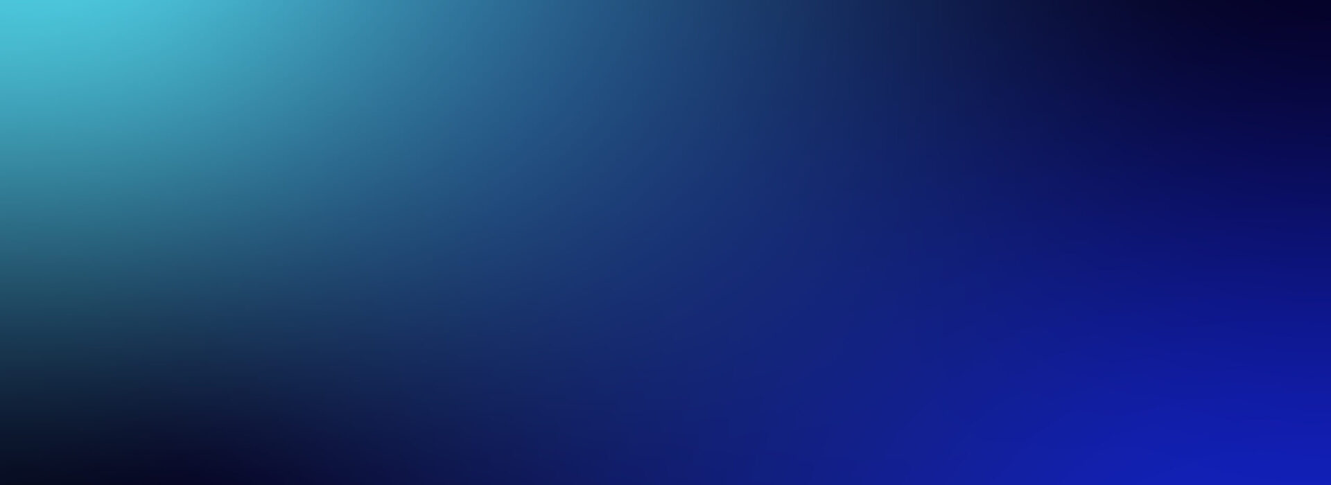 Actico_Element_16-9_Verauf eb-mb-rb_300