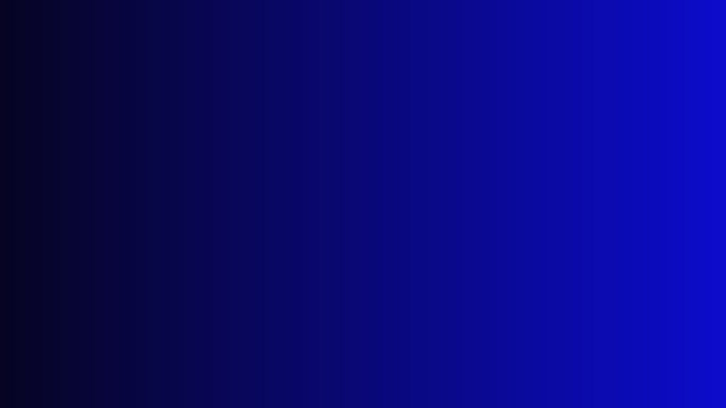 ACTICO keyvisual gradient blue