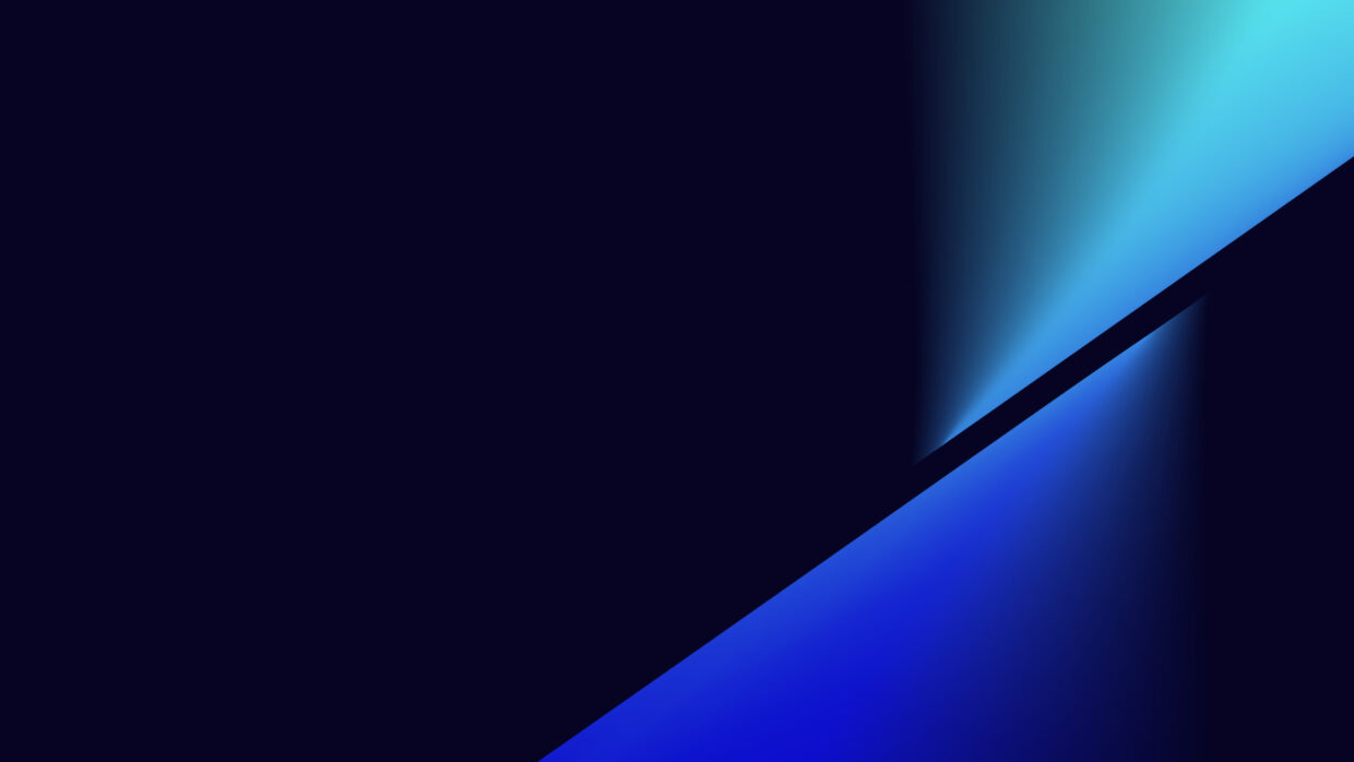 ACTICO keyvisual middel right dark