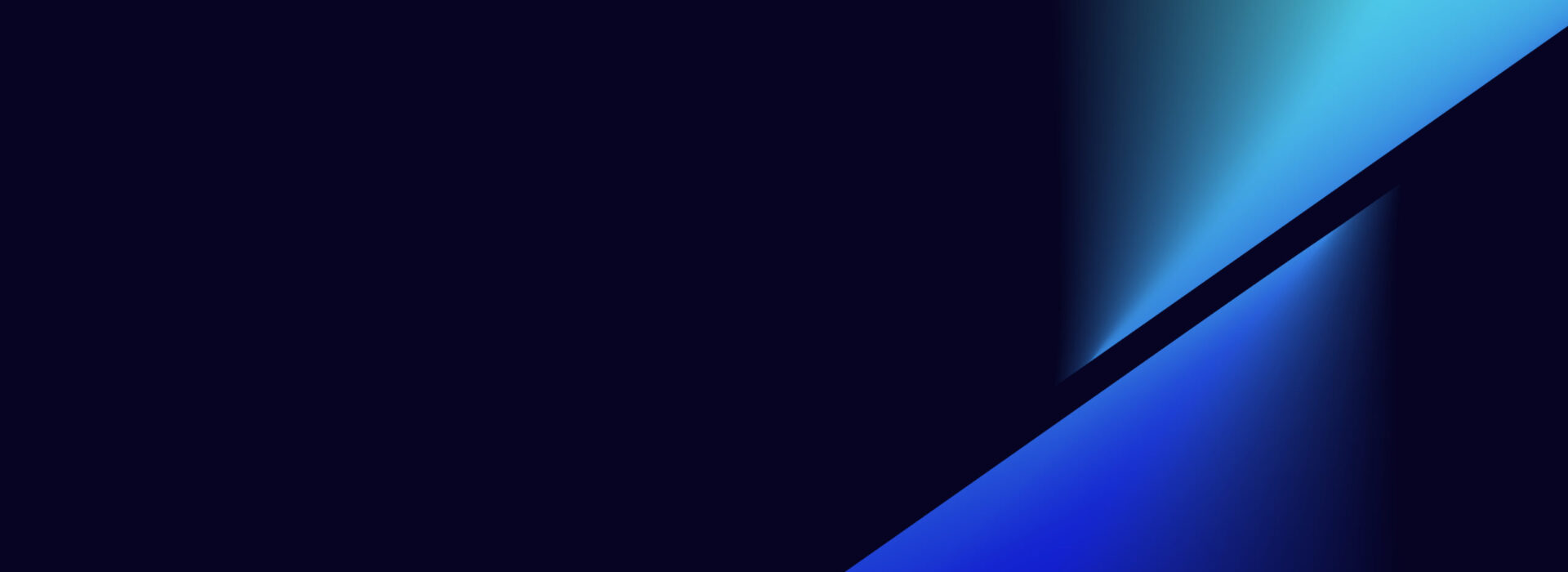 ACTICO keyvisual middel right dark