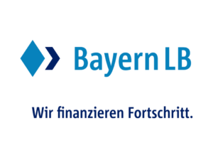 ACTICO client Bayern LB