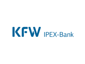 ACTICO client KFW IPEX Bank