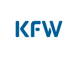 ACTICO client KFW