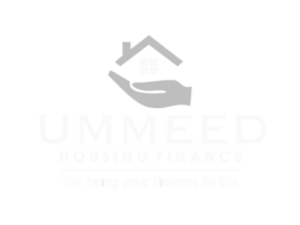 ACTICO Kundenlogo UMMEED