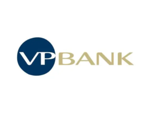 ACTICO client VP Bank