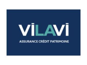 ACTICO Kundenlogo Vilavi Group