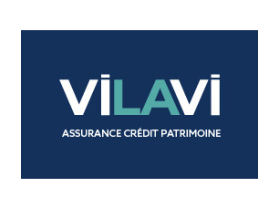 ACTICO Kundenlogo Vilavi Group