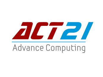 ACTICO partner act21