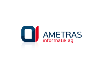 ACTICO partner ametras