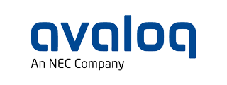 ACTICO partner avaloq