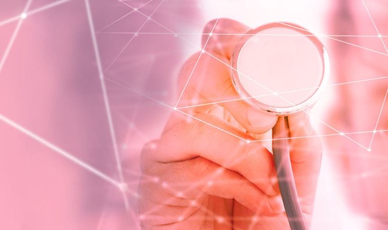 helsana-underwriting-teaser