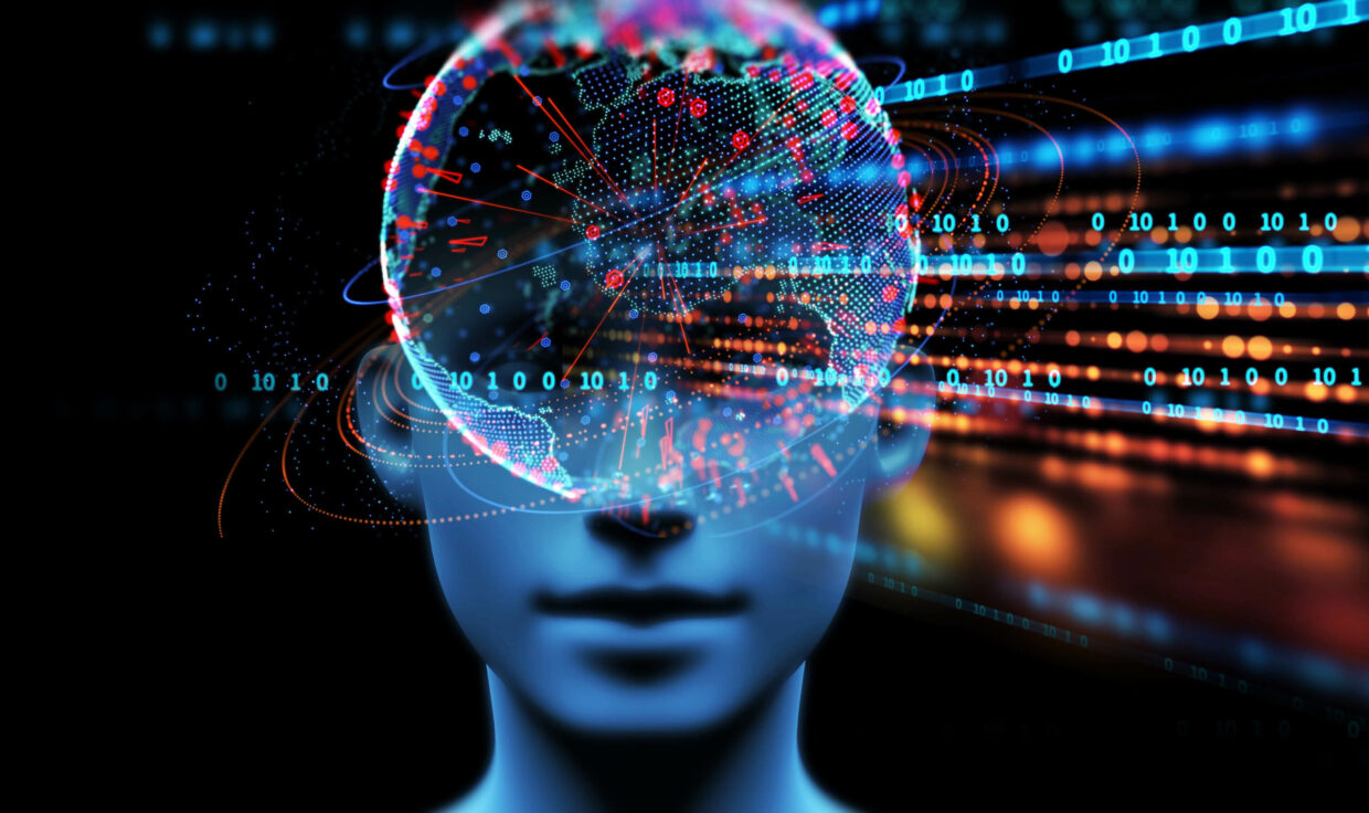 ACTICO Blogteaser Image